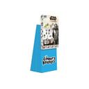 Finders Keepers The Mandalorian Gummies, 0.99 Ounce -- 48 per case