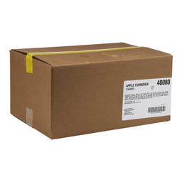 Product thumb gallery 1663931