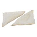 Richs Apple Turnover, 3.5 Ounce -- 96 per case.