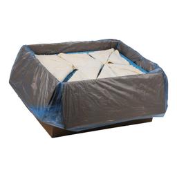 Product thumb gallery 1663937
