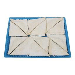 Product thumb gallery 1663940