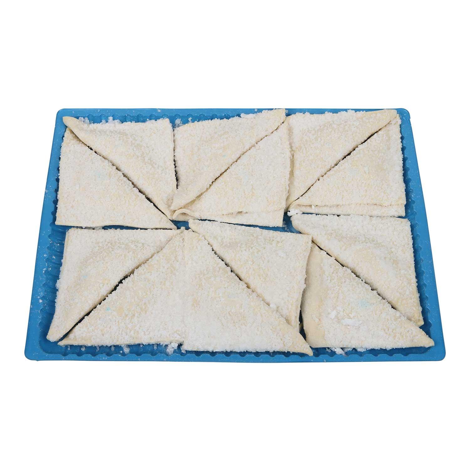 Product gallery 1663940