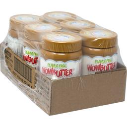Product thumb gallery 1515545