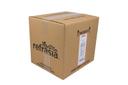 Tropics Orange Pineapple Drink Mix, 32 Ounce -- 12 per case.