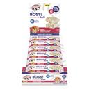 Lenny and Larrys Maple French Toast The Boss Immunity Bar, 2.05 Ounce -- 72 per case