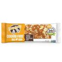 Lenny and Larrys Complete Bar Peanut Butter Chocolate Chip Big Bar, 3.17 Ounce -- 144 per case