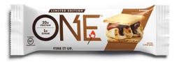 Product thumb gallery 2481498