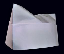 Product thumb gallery 1347753