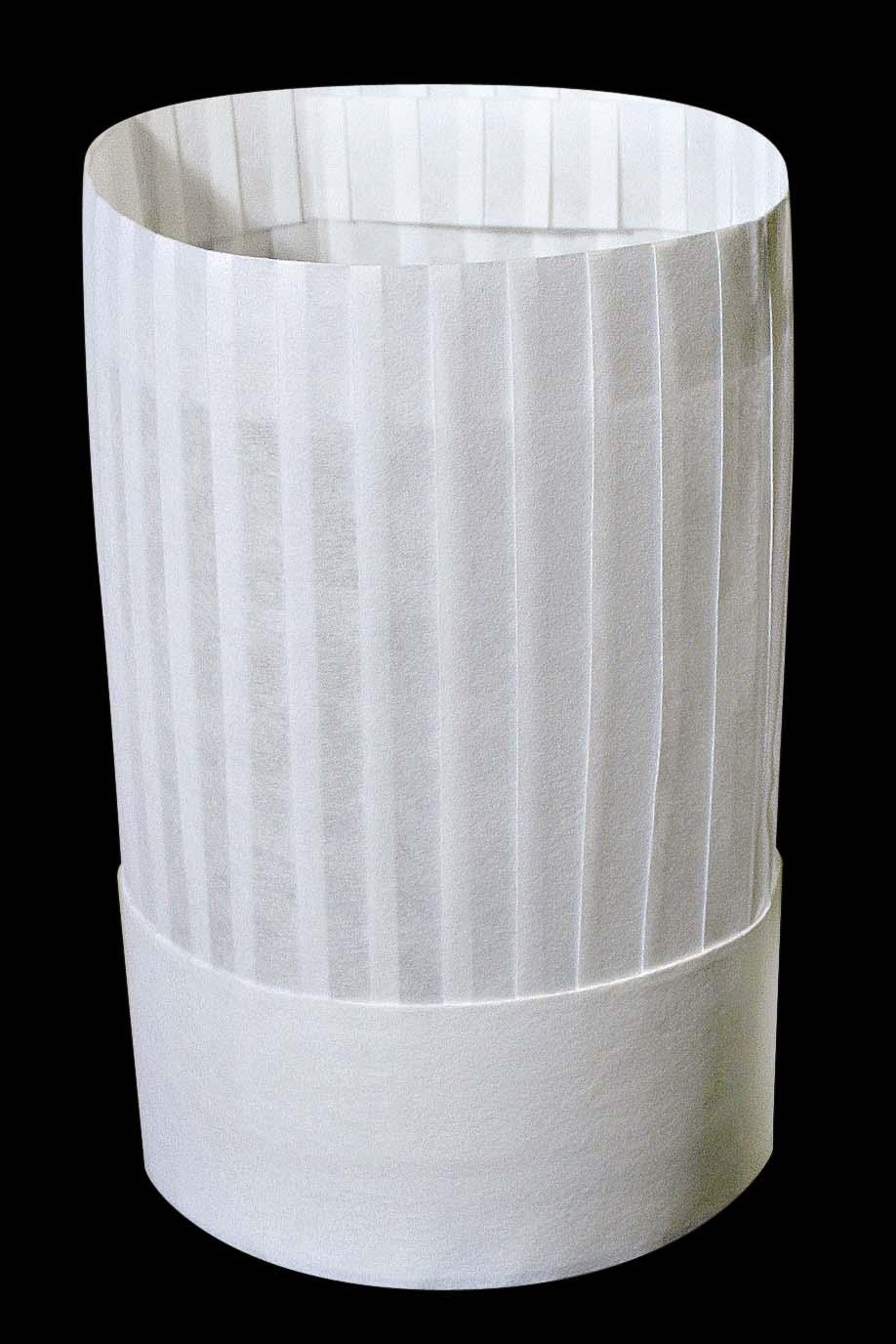 Product gallery 1563563