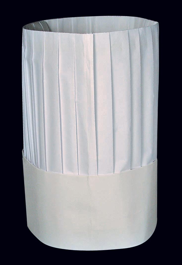 Product gallery 1347711