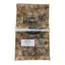 Prestige 12-18 Count Breaded Oyster Meat, 6 Pound -- 5 per case