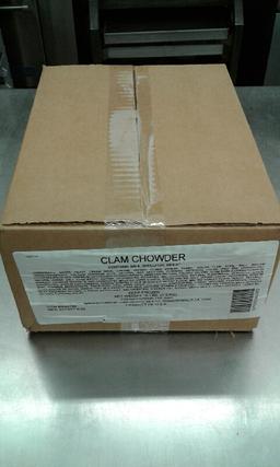 Product thumb gallery 1658321