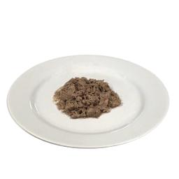 Product thumb gallery 1132536