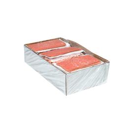 Product thumb gallery 1163430