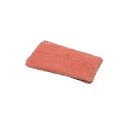 Product thumb gallery 1163433