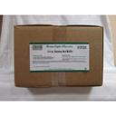 Bake N Joy Homestyle Banana Nut Muffin Batter, 5.4 Ounce -- 75 per case
