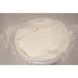 Product thumb gallery 3161758