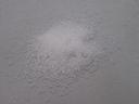 Bake N Joy Sanding Sugar Topping, 15 Pound