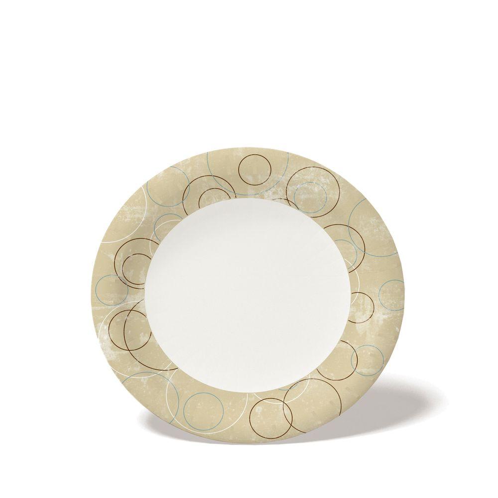 Product gallery 4174555