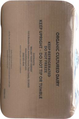 Product thumb gallery 1530215