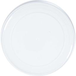 Product thumb gallery 1530227