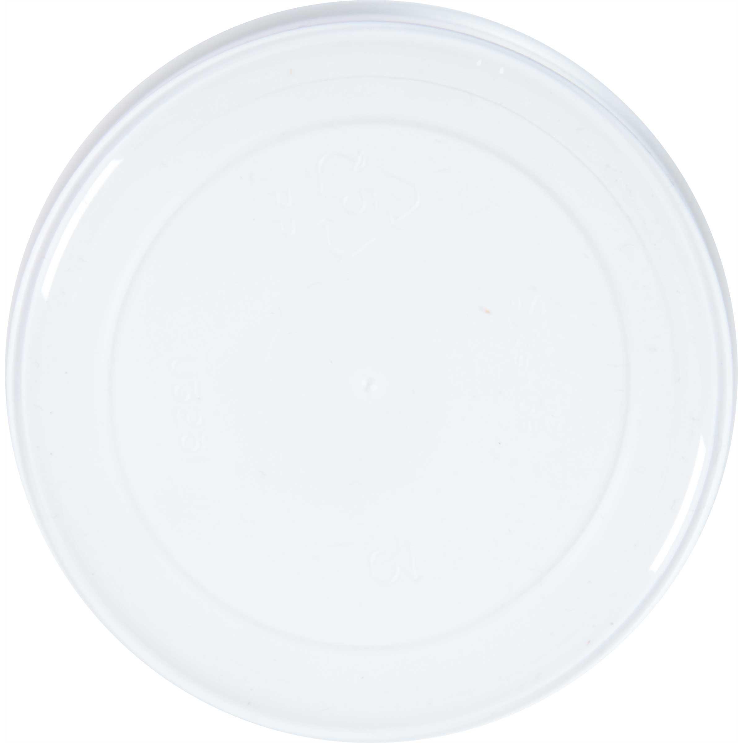 Product gallery 1530227