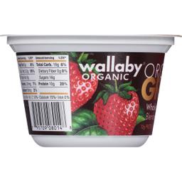 Product thumb gallery 1546472