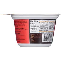 Product thumb gallery 1546475
