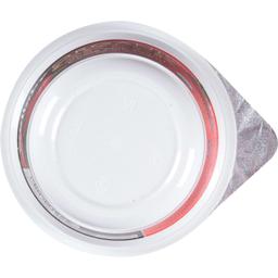 Product thumb gallery 1546481