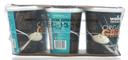 Wallaby Organic Plain Whole Milk Greek Yogurt, 32 Ounce -- 6 per case