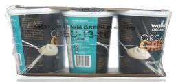 Product thumb gallery 1546484