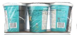 Product thumb gallery 1546487