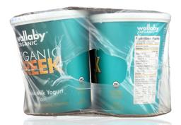 Product thumb gallery 1546490