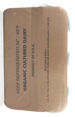Product thumb gallery 1546493