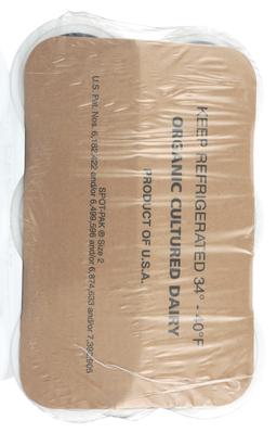 Product thumb gallery 1546496