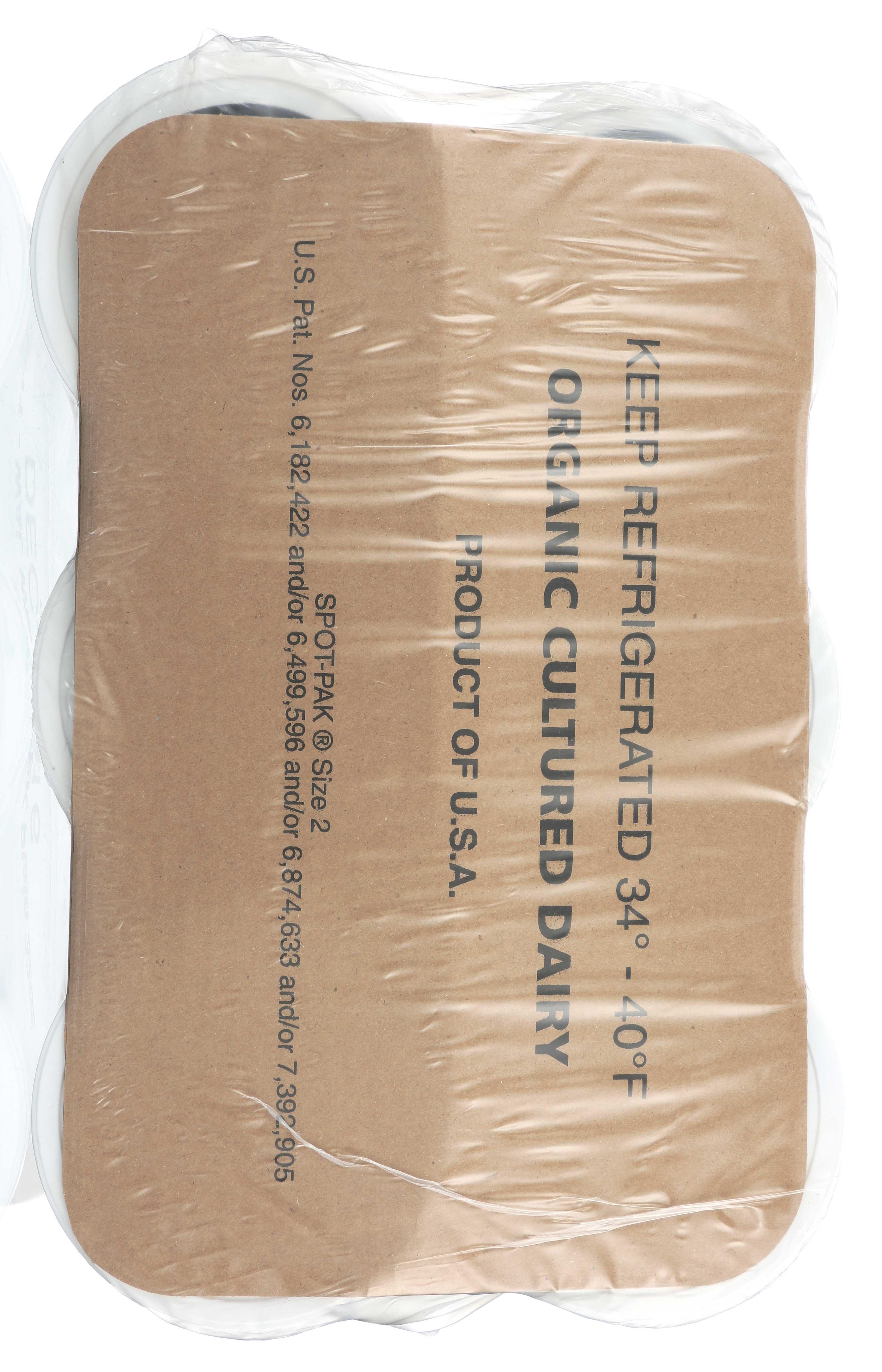 Product gallery 1546496