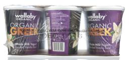Product thumb gallery 1546502