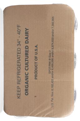 Product thumb gallery 1546505
