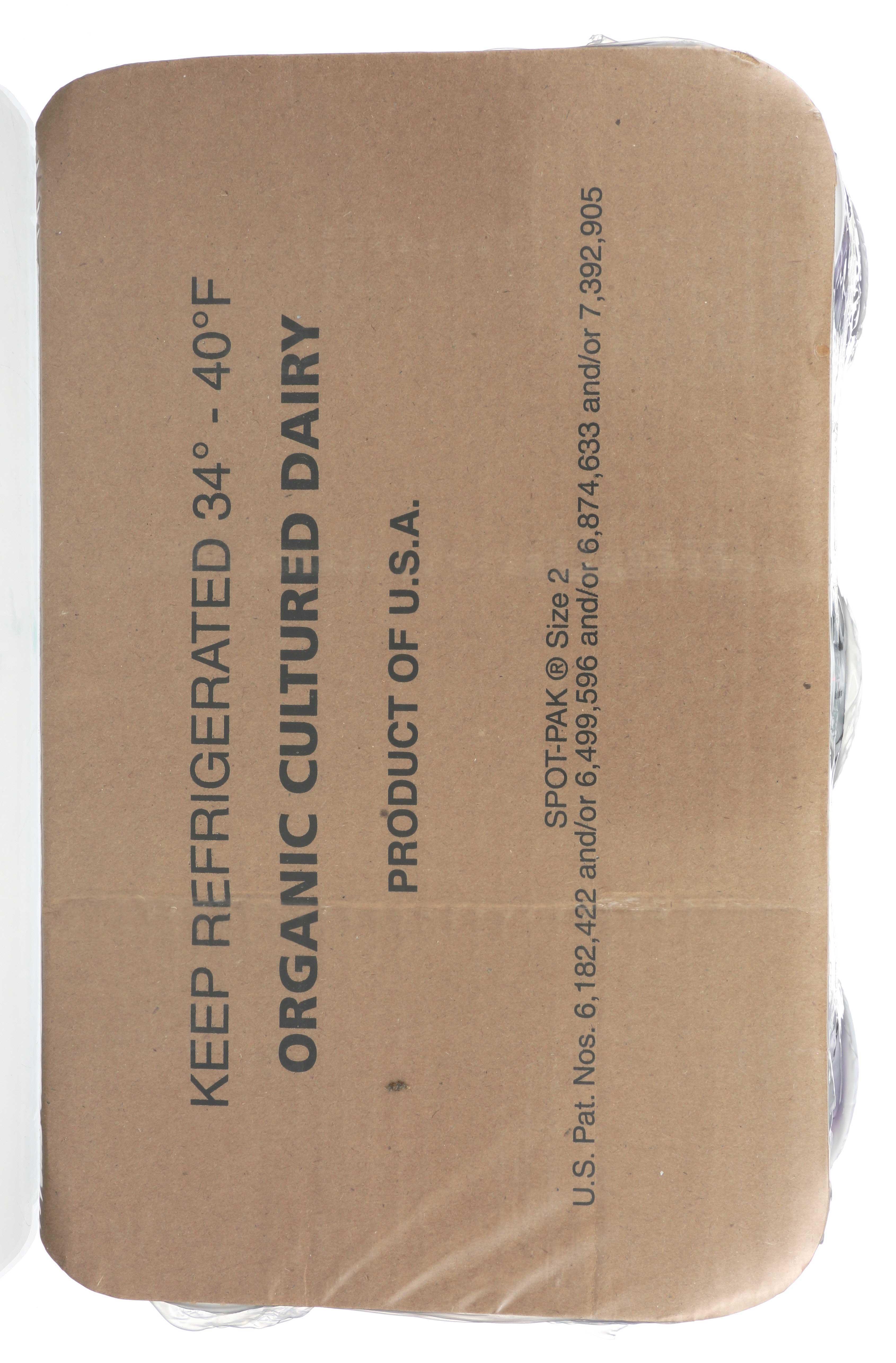 Product gallery 1546505