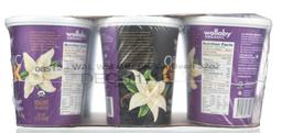 Product thumb gallery 1546514