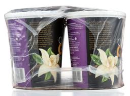 Product thumb gallery 1546517