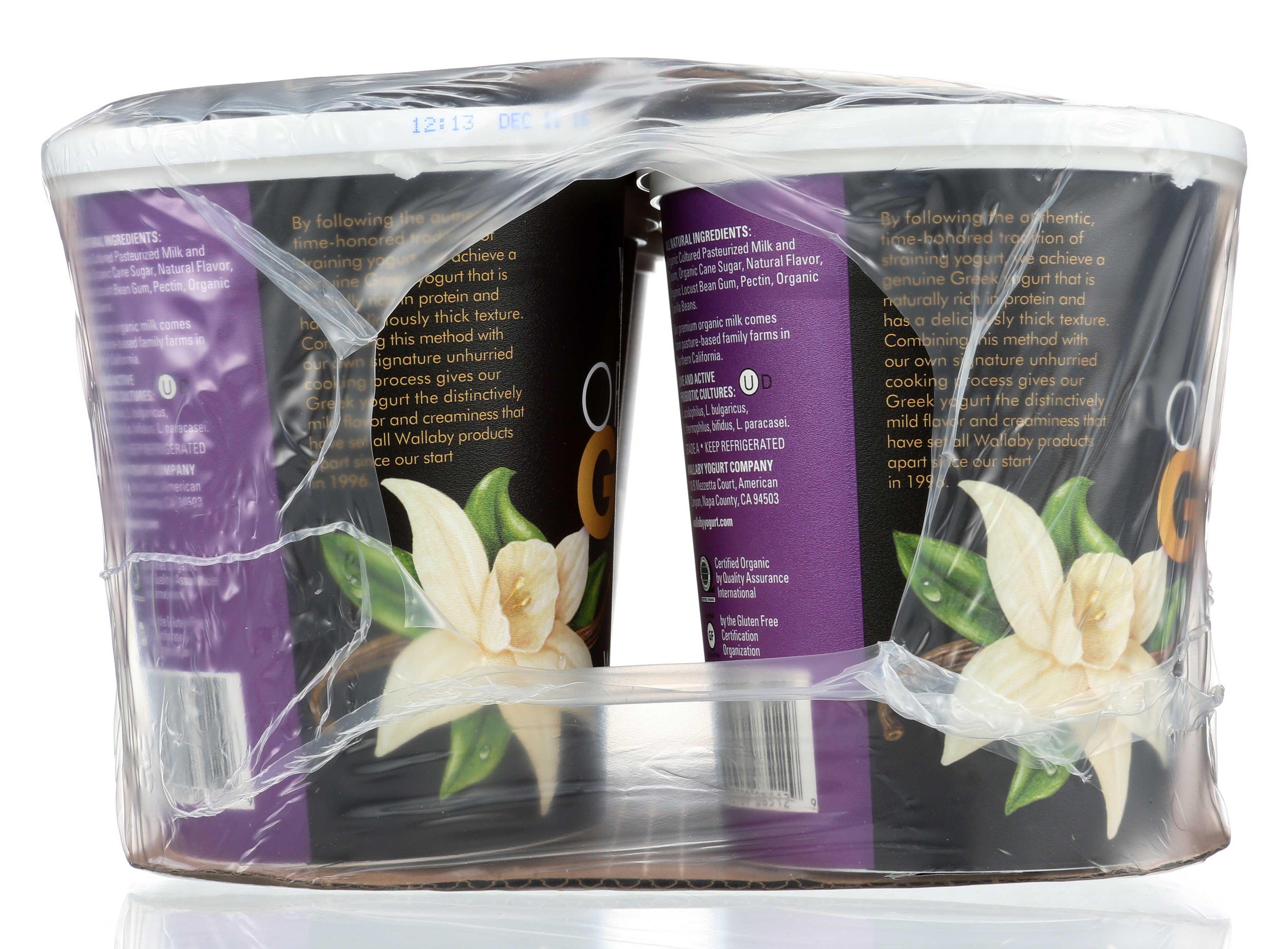 Product gallery 1546517