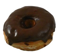 Product thumb gallery 1643312