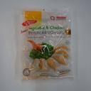Otasty Chicken and Vegetable Potsticker, 2.5 Pound -- 6 per case