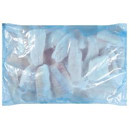 Product thumb gallery 3546932