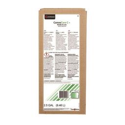 Product thumb gallery 2522385