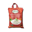Aiva Sona Masoori Rice, 10 Pound