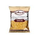 Aiva Toor Dal, 4 Pound