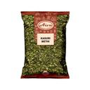 Aiva Kasuri Methi, 3.5 Ounce