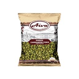 Product thumb gallery 3656048